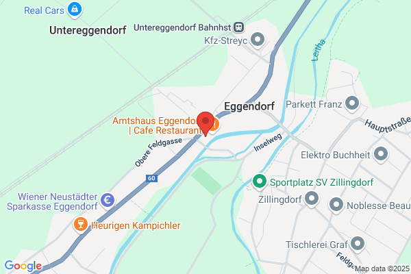Freiwillige Feuerwehr