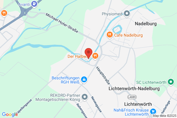 Herzig R. u. H. Walzmuehlen
