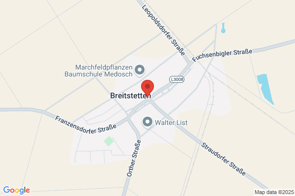 Josef Pratl