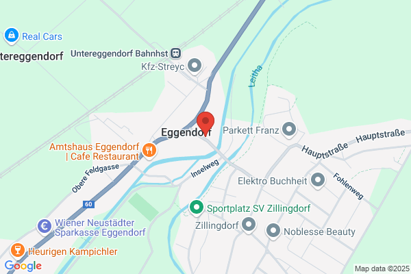 Leitha-Fischa-Wasser- werksverein