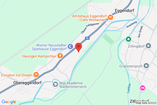 Niederoesterreichischer Landeskindergarten