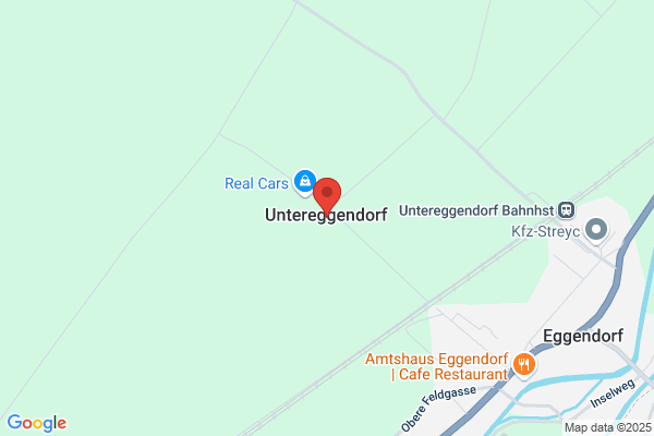 Team Bau GmbH