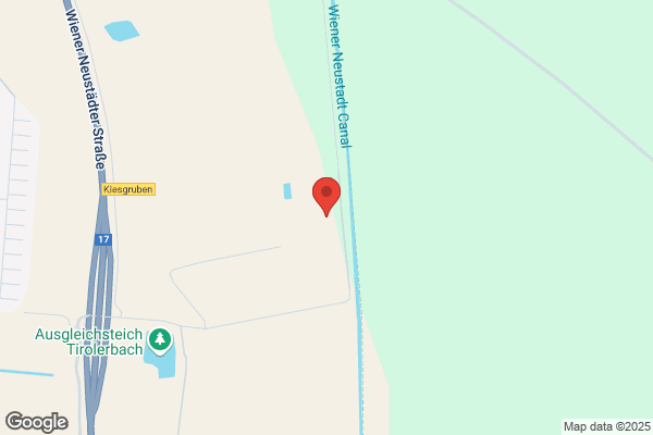 Wopfinger Transportbeton GesmbH