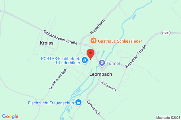 Die Badsanierer - Ledobad