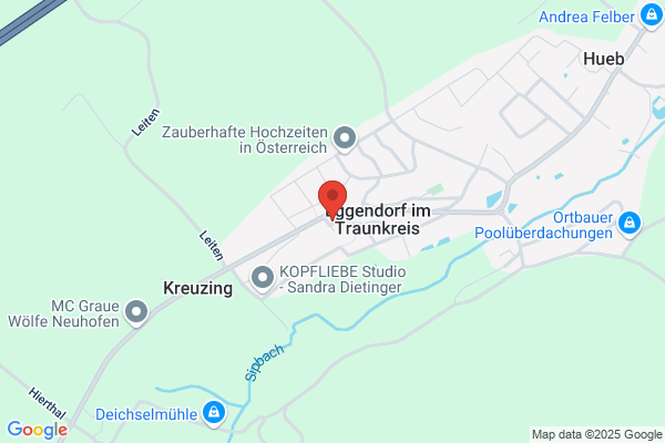 Feuerwehr