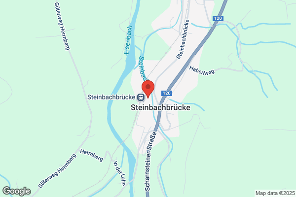Gruene Energie Gesellschaft m.b.H.