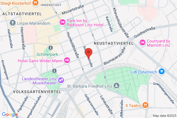 Hoenegger Haushaltselektrogeraete Kundendienst GesmbH