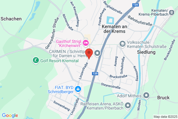 Hoerhager Isolier GmbH und Co KG