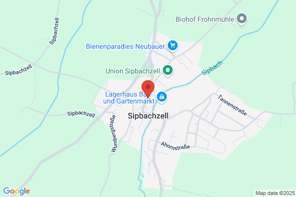 Josef Narbeshuber