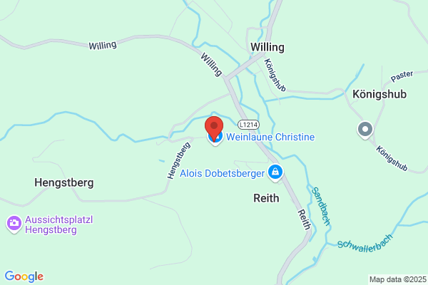 Josef Weiringer