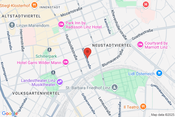 Kumral Lebensmittel Inh Eveline Jany