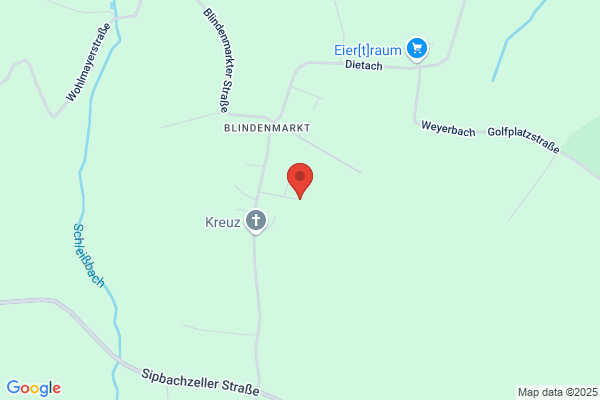 Rosenberger GmbH
