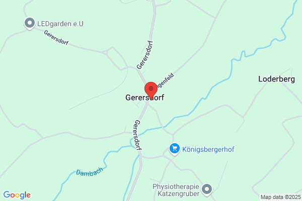 Rudolf Steinkogler Gesellschaft m.b.H.