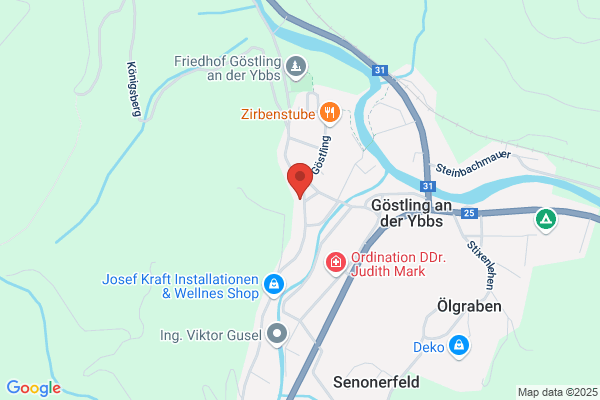 Sozialdemokratische Partei Oesterreichs (SPOe)