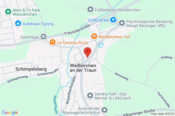 Thaller Johann