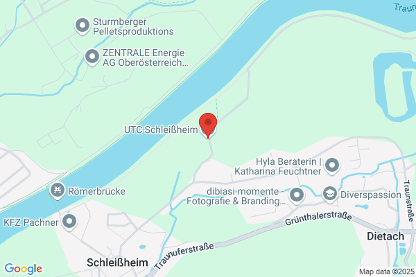 UTC Schleissheim