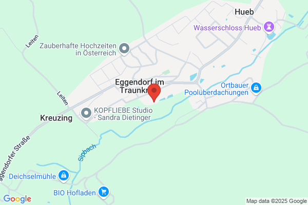 UTC St.Georgen-Ybbsfeld Erich Palmanshofer