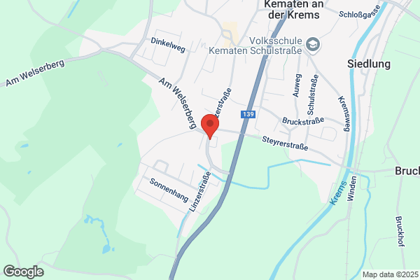 WMT Thermosysteme GmbH