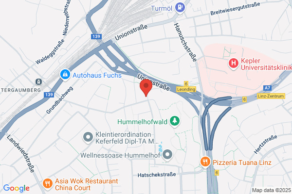 Zentrum Spattstrasse Wohngemeinschaft