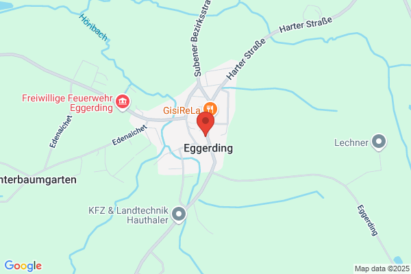 Simetsberger Elektro GesmbH
