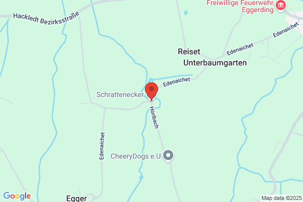 BISO Schrattenecker GmbH