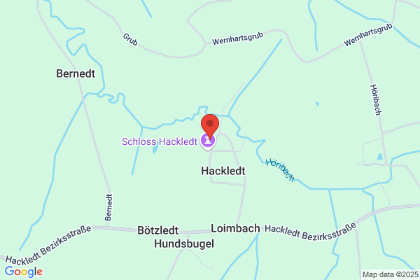 CEROM Zauner Mario