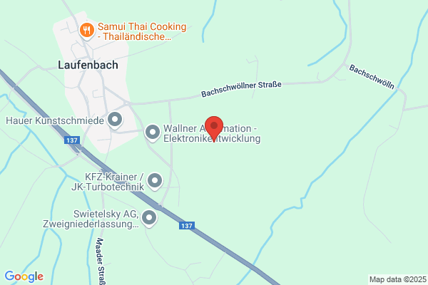 Fix und Fertig Stiglbauer OEG