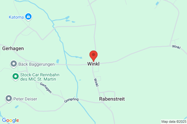 Freiwillige Feuerwehr