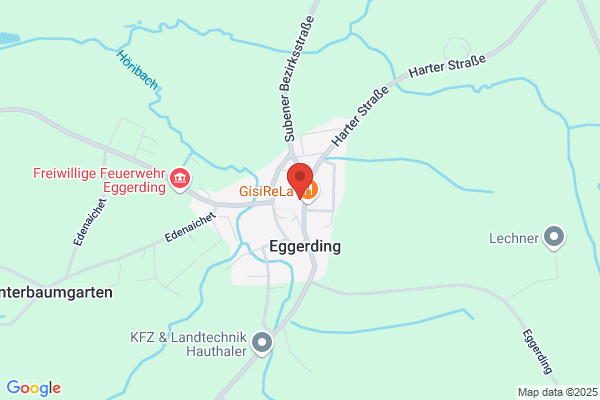 Gemeindebuecherei Eggerding