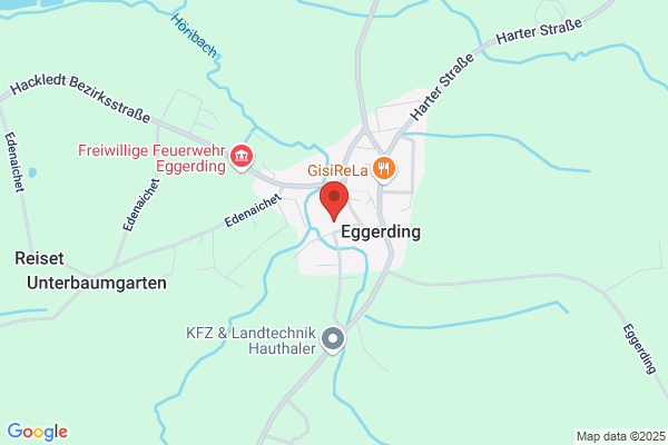 Gertraud Doetzlhofer