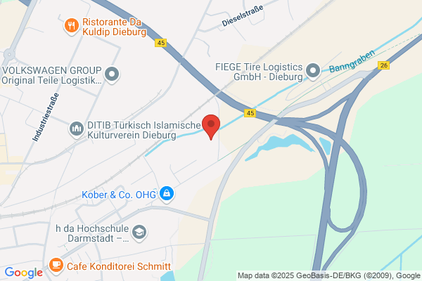 HPI-Handels GmbH