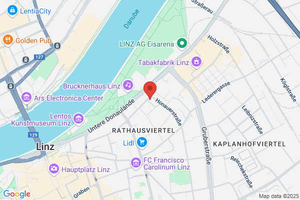 Anwendungsorientierte Wissensverarbeitungssoftware (AW-Soft) GmbH