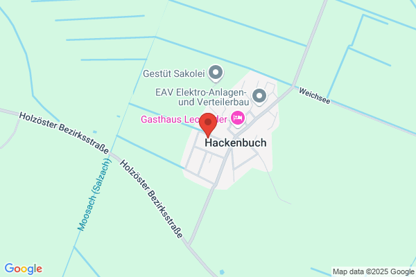 Laufenböck Petra
