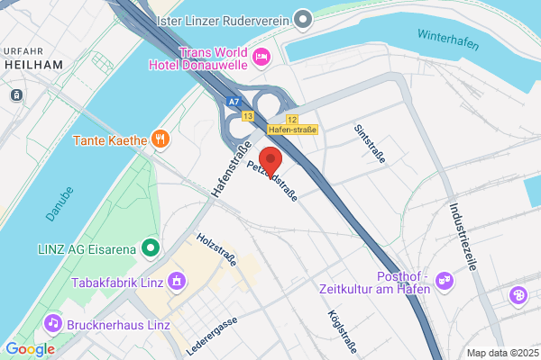D'piu Handels-GmbH