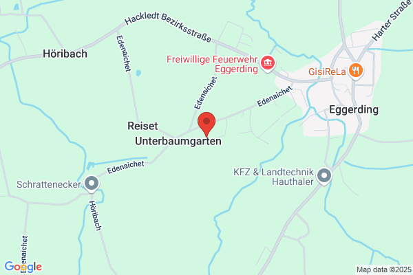 M.I.Kfz und Maschinen Reparatur GmbH