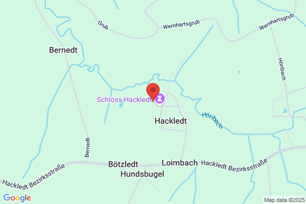 Schlossgaststaette