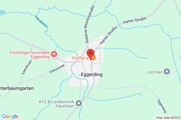 Volksschule