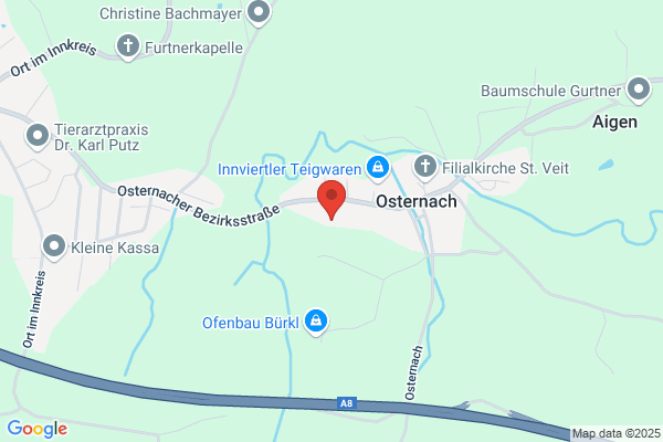 Wiesner Installationen