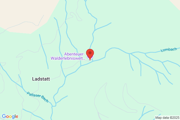 ABENTEUERPARK - ANDERSWELT Errichtungs- u BetriebsgesmbH