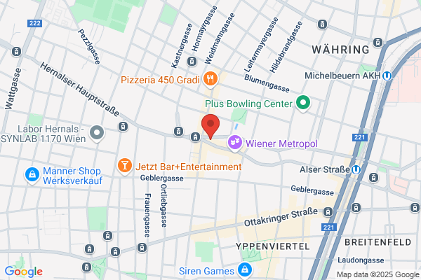 Bank Austria AG