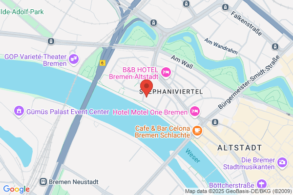 Competence Consulting GmbH - Kostenmanagement