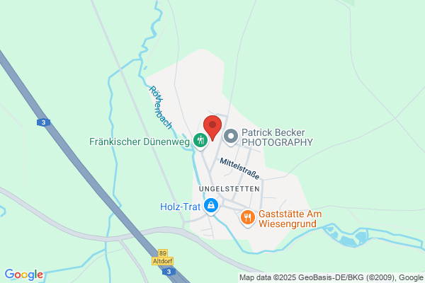 Destination Design - Bernhard Riedl
