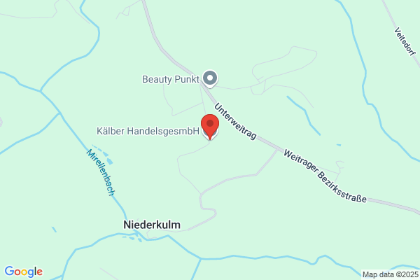 Kitic KEG
