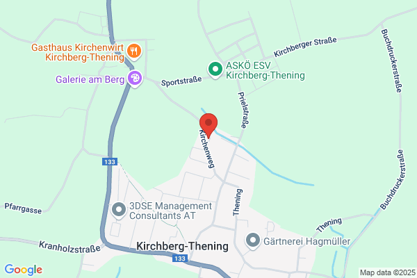 Persen Verlag GmbH Verlagsvertretung Oesterreich