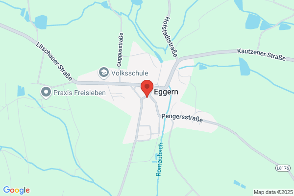Gendarmerieposten