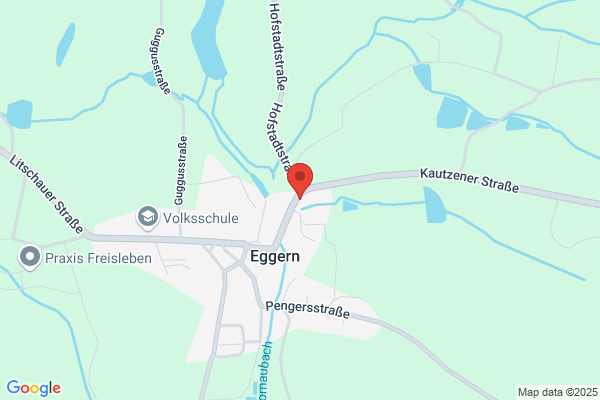 Gendarmerieposten