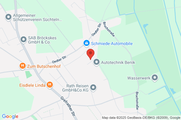 Ivanics Bauunternehmung GesmbH