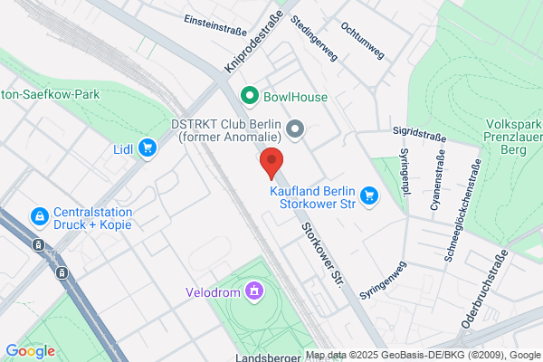IMO Autowaschstrasse d Artego GesmbH