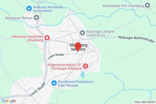 Prandstötter Elektro GmbH