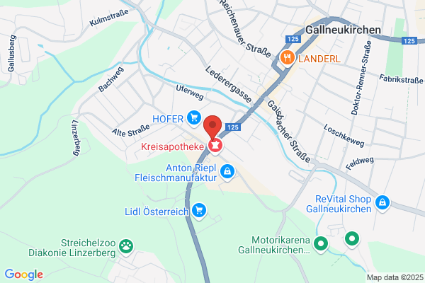 Bruno Boeck GmbH